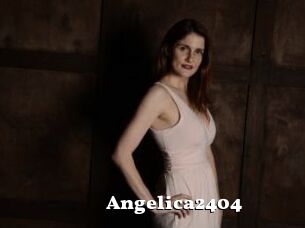 Angelica2404