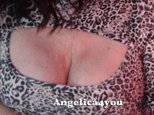 Angelica4you