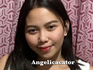 Angelicacator