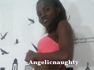Angelicnaughty