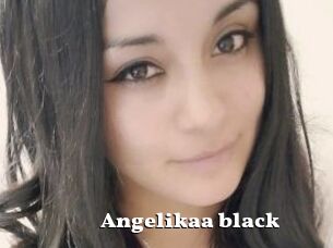 Angelikaa_black