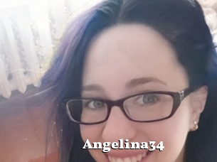 Angelina34