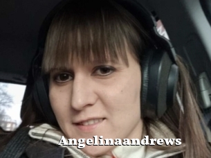 Angelinaandrews