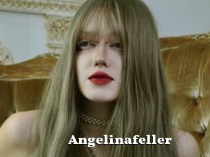 Angelinafeller