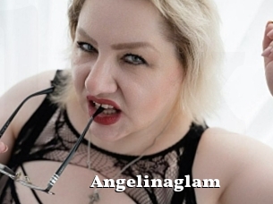 Angelinaglam