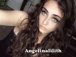 Angelinalilith