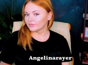 Angelinarayer