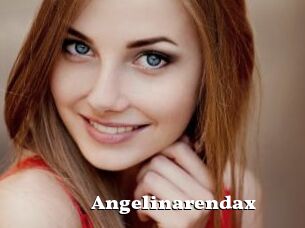 Angelinarendax