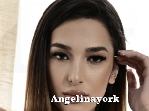 Angelinayork