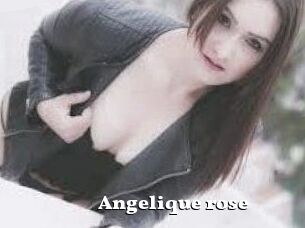 Angelique_rose