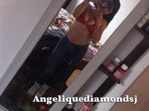 Angeliquediamondsj