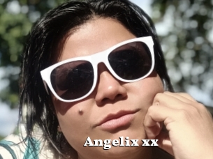 Angelix_xx