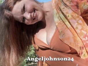 Angeljohnson24