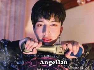 Angell20