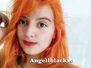 Angellblackxo