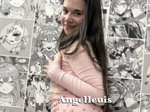 Angelleuis