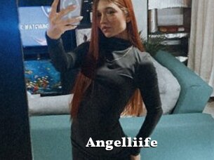 Angelliife