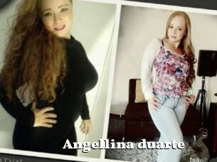 Angellina_duarte