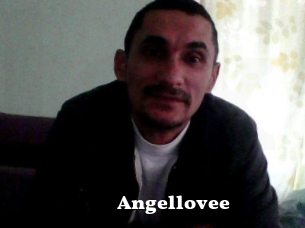 Angellovee