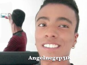 Angelnegrp318