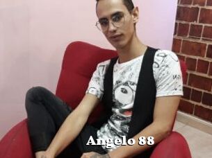 Angelo_88