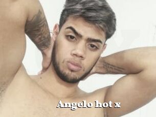 Angelo_hot_x