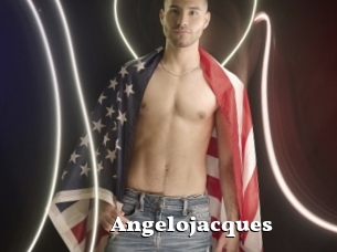 Angelojacques