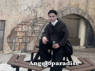 Angeloparadise