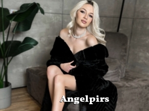 Angelpirs