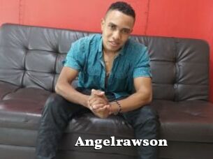 Angelrawson