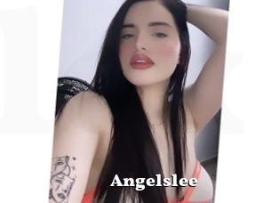 Angelslee