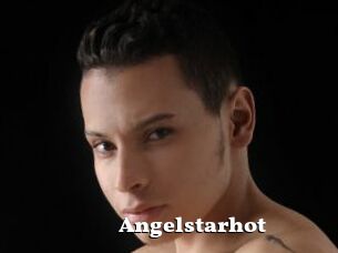 Angelstarhot