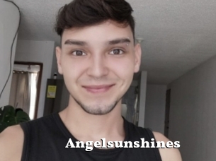 Angelsunshines