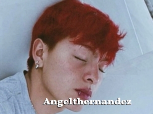Angelthernandez
