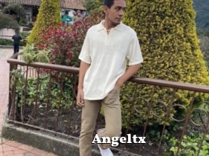 Angeltx