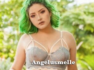 Angelusmelle