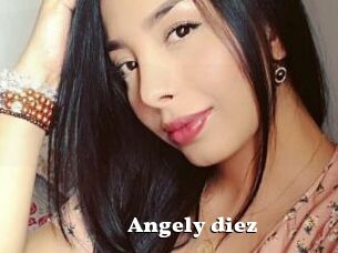 Angely_diez