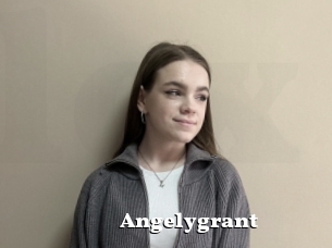 Angelygrant