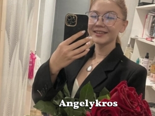 Angelykros
