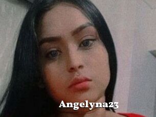 Angelyna23