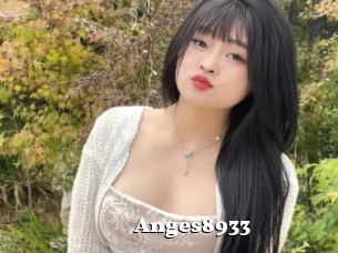 Anges8933