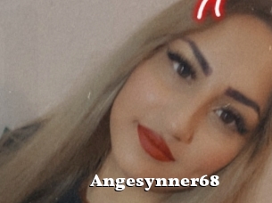 Angesynner68