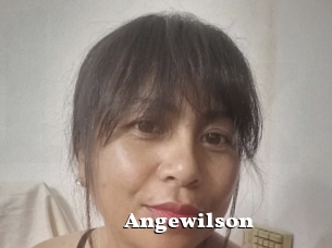 Angewilson