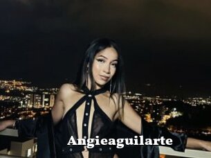 Angieaguilarte