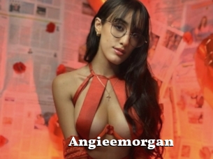 Angieemorgan