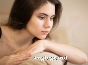 Angiegrand