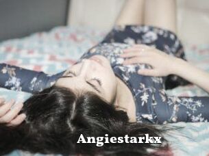 Angiestarkx