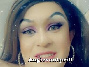 Angievontpritt
