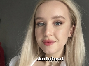 Aniabrat
