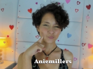 Aniemillers